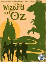 Watch Rifftrax: The Wizard of Oz Movies123