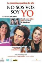 Watch It's Not You, It's Me Movies123