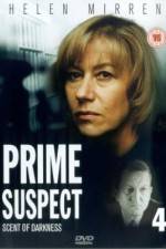 Watch Prime Suspect Scent of Darkness Movies123