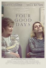 Watch Four Good Days Movies123
