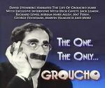 Watch The One, the Only... Groucho Movies123