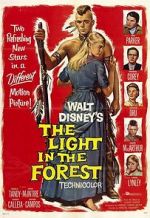 Watch The Light in the Forest Movies123