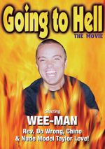 Watch Going to Hell: The Movie Movies123