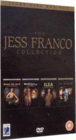 Watch Sexy Sisters Movies123