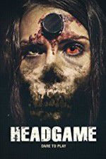 Watch Headgame Movies123