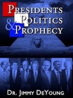 Watch Presidents, Politics, and Prophecy Movies123