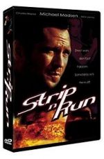 Watch The Thief & the Stripper Movies123