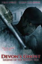 Watch Devon's Ghost: Legend of the Bloody Boy Movies123