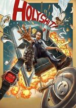 Watch Holy Shit! Movies123