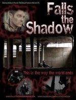 Watch Falls the Shadow Movies123