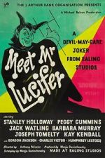 Watch Meet Mr. Lucifer Movies123