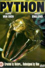Watch Python Movies123