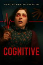 Watch Cognitive Movies123