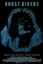 Watch Ghost Divers Movies123