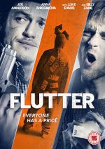 Watch Flutter Movies123