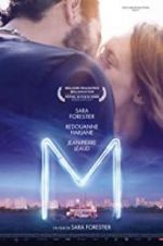 Watch M Movies123