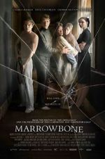 Watch The Secret of Marrowbone Movies123