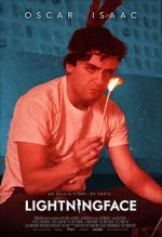 Watch Lightningface Movies123