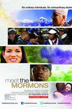 Watch Meet the Mormons Movies123