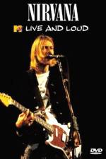 Watch Nirvana Pier 48 MTV Live and Loud Movies123