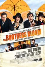 Watch The Brothers Bloom Movies123
