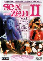 Watch Sex and Zen 2 Movies123