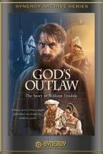 Watch God's Outlaw Movies123
