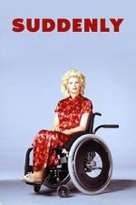 Watch Suddenly Movies123