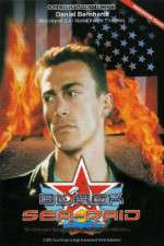 Watch Black Sea Raid Movies123