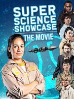 Watch Super Science Showcase Movies123