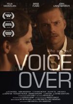 Watch Voice Over (Short 2019) Movies123