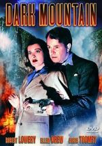 Watch Dark Mountain Movies123