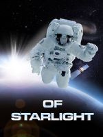 Watch Of Starlight Movies123