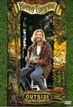 Watch Kenny Loggins: Outside from the Redwoods (TV Special 1994) Movies123