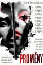 Watch Promeny Movies123