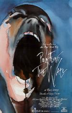 Watch Pink Floyd: The Wall Movies123