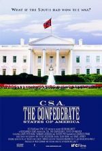 Watch C.S.A.: The Confederate States of America Movies123
