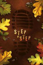 Watch Step by Step Movies123