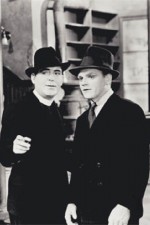 Watch Gangster's Boy Movies123