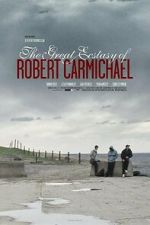 Watch The Great Ecstasy of Robert Carmichael Movies123