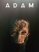 Watch Adam Movies123
