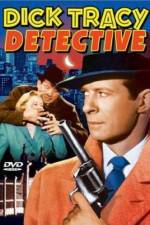 Watch Dick Tracy Movies123