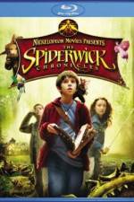 Watch The Spiderwick Chronicles Movies123