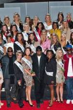 Watch The 2011 Miss America Pageant Movies123