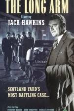 Watch The Long Arm Movies123