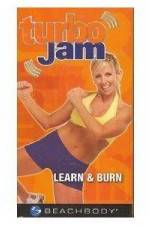 Watch Turbo Jam Learn & Burn Movies123