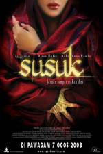 Watch Susuk Movies123