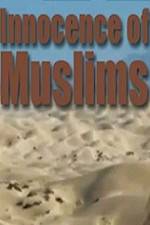 Watch Innocence of Muslims Movies123