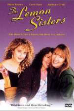 Watch The Lemon Sisters Movies123