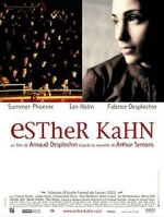 Watch Esther Kahn Movies123